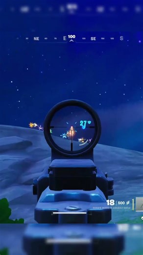 hes punching the air right now lolcode twosickk#fyp #fortnitetips #fortniteclips #fortniteme