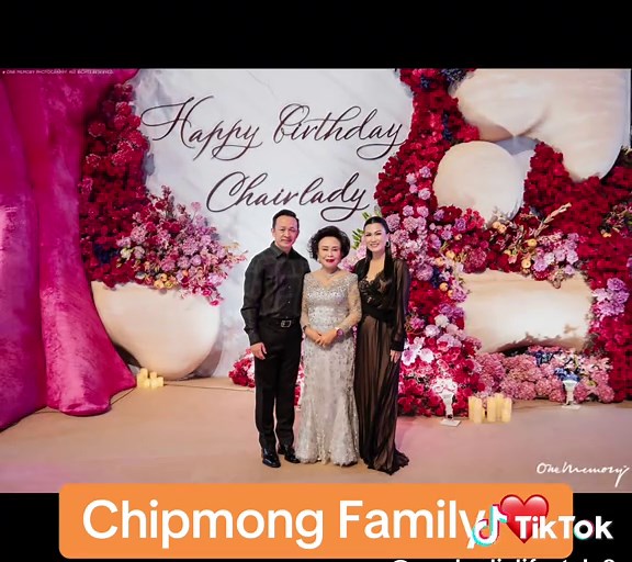 #cambodialifestyle8 #cambodia🇰🇭 #fyp #trending #chipmong