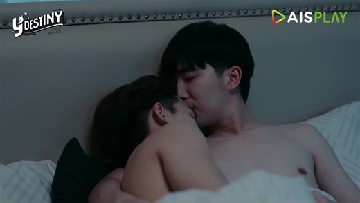 Y-Destiny-EP-10-Eng-Sub