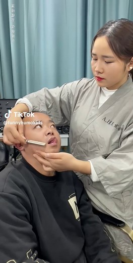 재미있는 아이들 유머 모음