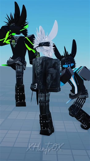 ⚠️NEW TREND⚠️ DAMN I LOVE MIAMI . . . Game: Catolog Emote: Shuffling CD: ME #robloxedit #fypシ゚viral #fyp #roblox #robloxfyp