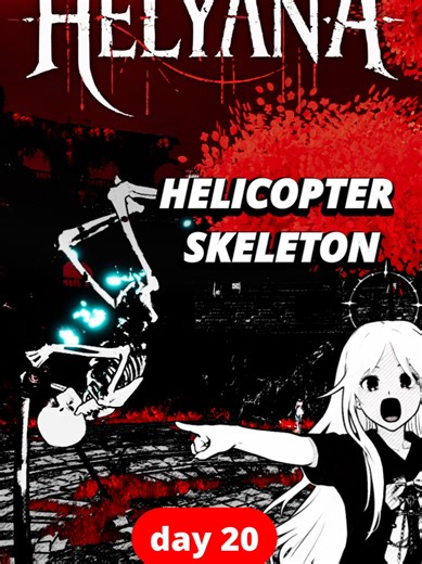 Game Breaking Bugs Every Game Developer Faces