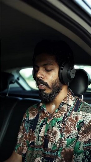 Mahamantra on Sadhguru App