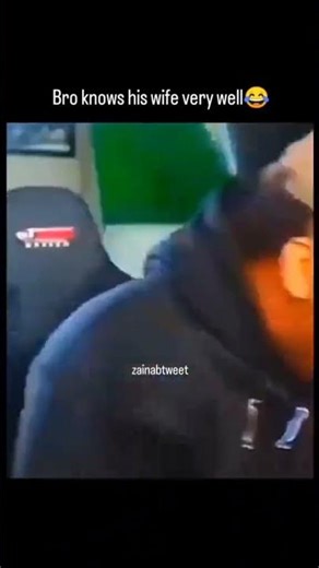 Bro Knows his wife well 😆 #shorts #short #shortvideo #funny #memes #biggboss