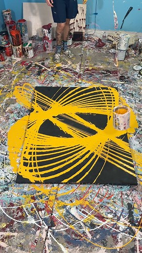 My brain broke for a second 😂 | Cole's Color