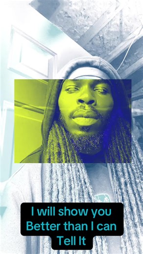 Spiritual warrior (@spiritualwarrior)’s videos with original sound - unconsciousian