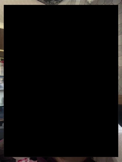 nehnaaa444 (@nehnaaa444)’s videos with original sound - Ariel🪾