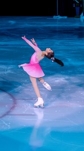 ⛸️Another magical display of talent at this year’s Credit Union of Texas Presents Holidays on Ice Show! ⭐️200 skaters from Allen Figure Skating Academy sparkled and dazzled the audience in a show with more than 30 performances. ✨ Is 2026 your year to flourish in figure skating? ❄️ Try one of four Holiday Intro to Skating sessions, held December 22, 23, 29 and 30. ❄️ Or start the year with an 8-week Intro-to-Skating classes beginning in January. All at Allen Community Ice Rink! (Link in comments)