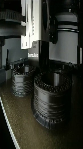 James Bond’s Iconic Aston Martin DB5 – Part 11 #3dprinting #3d #jamesbond #007 #astonmartin