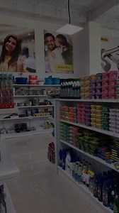 PRODUCTOS DE DOLLAR CITY POR MENOS DE 4$ Descubre los increíbles productos que tenemos para ti 📢 Estamos recibiendo pedidos vía Instagram y whatsapp 💛 #ventas #dollarcity #tiendadepartamental #ofertas #mayoristas #ventasalmayor #venezuela🇻🇪 #skincare #maquillaje #melamina #productosdecocina | Tienda Dollar City