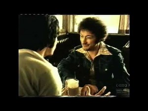 Lexus | Television Commercial | 2000