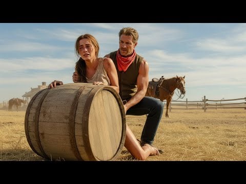 "You’ll Regret It." — The Rancher Does It Anyway... And Gets A Wife. | Wild West Archives