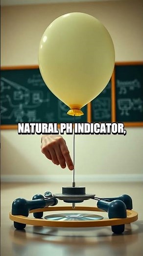 Pocket Lab Chronicles Playful Home Experiments