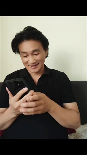 Exploring Bhutanese Music: A Cultural Journey