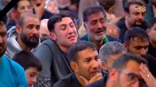 @ImtiazMadmood @Omar_Madaniah Tomorrow you will announce that Hezbollah is winning 🤣😂🤣😂, no?Just like with Iran 🤣😂🤣🤣🤣😂🤣