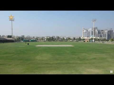 Live | PTV vs KRL | President's Cup Grade I 2025-26 | Naya Nazimabad Stadium Karachi | PCB| M2V1J