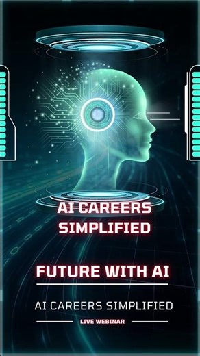 Where Beginners Should Look for AI Books