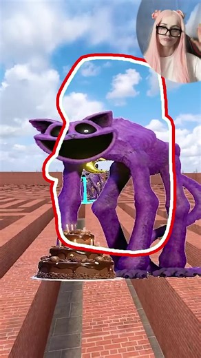 Satisfying ASMR Experience with Garry's Mod