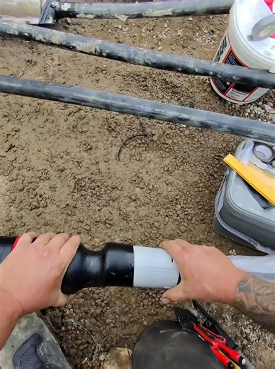 39K views · 460 reactions | Full step by step showing you the termination of a 33kV. #fypシ #longervideos #work #construction #electrician | Electrical Engineer | Facebook