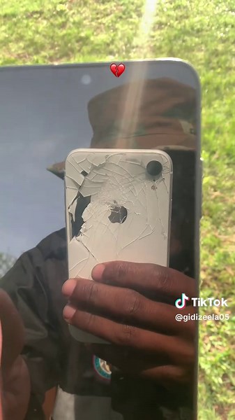 Understanding Sunscreen Benefits for Healthy Skin