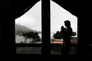 The 10 best hotels on the Oregon coast, from luxury vacations to affordable trips