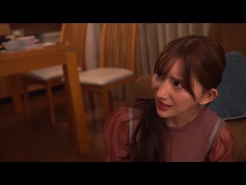 japanese wife cant handle her father in law | Karen new release