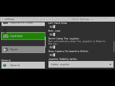 Minecraft pocket Edition ko Java edition Mein convert kijiye