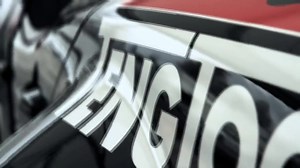 Volvo Truck's expert tells you all about the advantages with I-Shift Dual Clutch. | Volvo Trucks