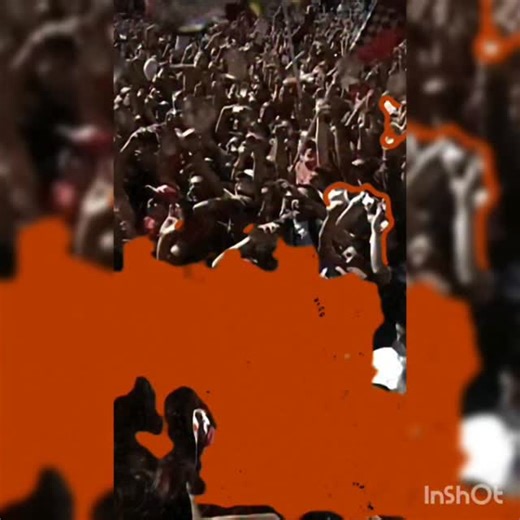 Alto Rendimiento Eter | ​🏎️ El Muro de Michael: La Leyenda Indomable 🏁 ​Michael Schumacher no solo ganó, él redefinió lo que significaba ser el mejor en la... | Instagram