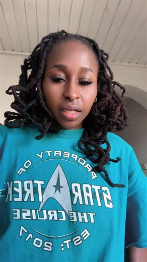 Effective Weightlifting Techniques for Strength Training