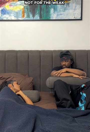 Relationship Advice: Navigating Relationship Struggles