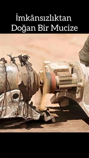 Ömer çaylak on Instagram: "Film - The Boy Who Harnessed the Wind 2019 Malavi’de yaşayan zeki bir çocuk, köyünü kıtlıktan kurtarmak için imkânsızlıklara rağmen rüzgâr türbini yapmaya karar verir. Azmi ve bilgisiyle umudun gücünü gösterir. A brilliant boy in Malawi builds a wind turbine to save his village from famine. His determination proves that knowledge and hope can change lives."