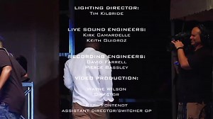 10K views · 328 reactions | Lil Nathan Classic (Go Hard or Go Home ) | Zydeco Takeover | Facebook