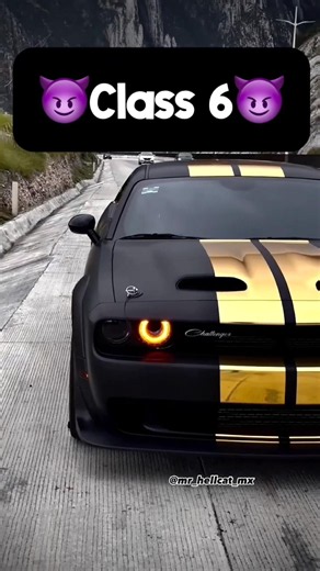 If luxury cars were my class 🤫💀😎#shorts #luxury #cars #bmw #viral #trending #shortvideo