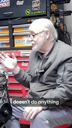 Understanding Ignition Issues with Your Car 🔍