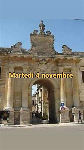 Gianni Bucci on Reels