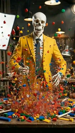 Can This Knife Cut Everything?