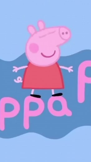 hog rideeeeer su TikTok