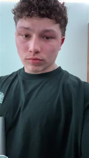 @Gympin UK | gym pin