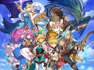 Top 10 Mobile Anime Games - Android and iOS - Media Referee