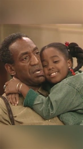 37K views · 1.3K reactions | The Cosby Show - S5E3 - Rudy's All-Nighter #BillCosby #TheCosbyShow #brooklyn | Hustler Nessuit | Facebook