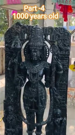 10000 yares Old..... Part -4 😯🙏Welcome to Gboard clipboard, any text you copy will be saved here. ..