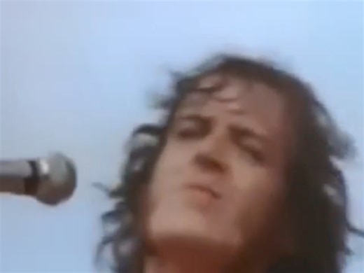 2.4M views · 63K reactions | A big moment in Woodstock ‘69 history!...