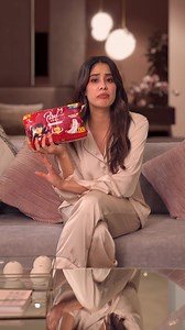 Put your wings on with Paree! | Paree