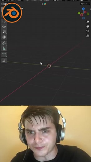 Blender Beginner VS👊Professional 2 #blendertutorial #blender #blendercommunity #blender3d #b3d #viral #3dart #fypシ゚viralシ2024fyp #fyp #fypシ゚viral #fypシ #foryoupage #blendertip #blender #3Dcreations #3Dworld #DigitalSculpting #ModelingMasters #GameArtistry #BlenderMagic #CGIExcellence #ArtisticBlender #VirtualDesign #3DInnovation #BlenderBrilliance #blenderbasics #blendershortcuts #blender3d #blendercommunity #blendertutorial #blendertips #blendertricks #blenderart #blender #blenderrender