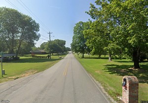 0 Cedar St Unit 1018793, Decatur, AL 35603 | Homes.com