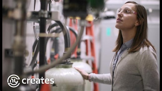 At NY Creates - We Build What s Next | NY Creates