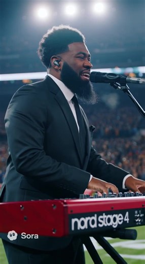 Andre Brown on Reels