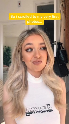 Thank god I stopped using snapchat filters like they were my oxygen #featureme #foryou #viral