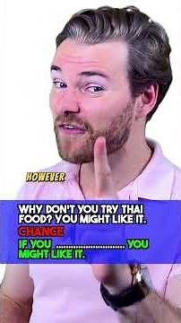 Let's GO!! - C1 Advanced Key Word Transformation - Use of English Part 4